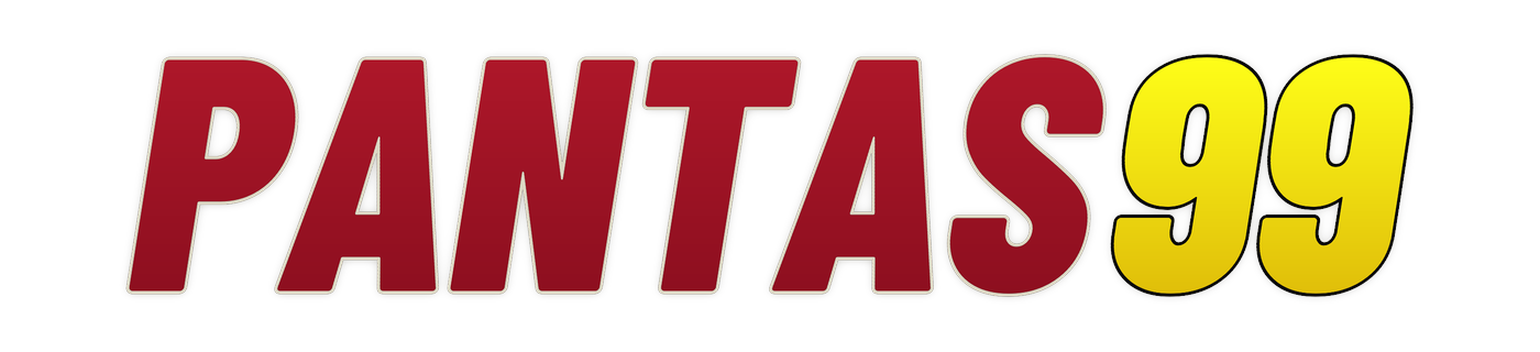 Pantas99 Logo